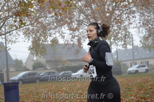 La Fleuryssoise2025/FLEURY2025_08768.JPG